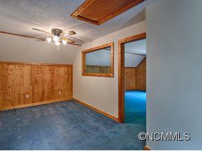 1600 Monteith Branch Road Sylva, NC 28779 - Photo 10 of 18