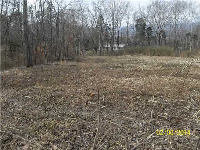 2 Lower East Valley Road, Unit 2 Dunlap, TN 37327 - Photo 10 of 23 Additional Photo