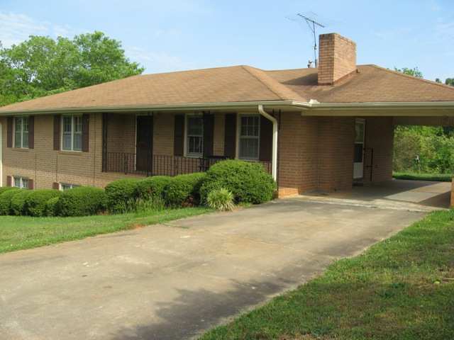 113 Kate Fowler Road Ninety Six, SC 29666 - Photo 1 of 1 Gallery Image 1