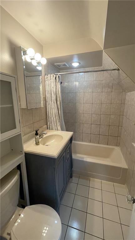 1101 South Main Street Butler, PA 16001 - Photo 31 of 33 Gallery Image 31