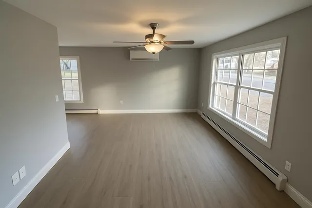 $2,750 | 193 South Lincoln Street, Unit A, Keene, NH 03431