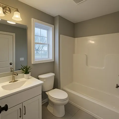 $2,750 | 193 South Lincoln Street, Unit A, Keene, NH 03431