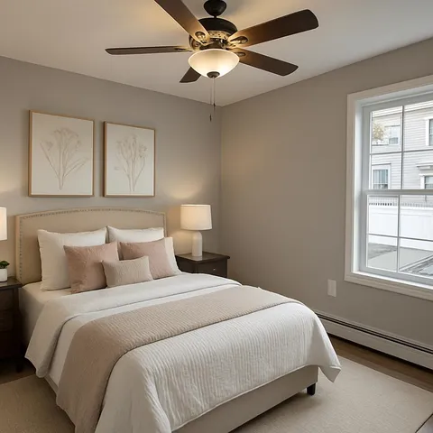 $2,750 | 193 South Lincoln Street, Unit A, Keene, NH 03431