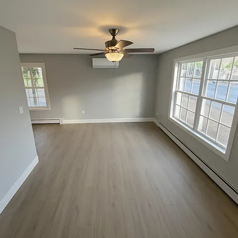 $2,750 | 193 South Lincoln Street, Unit A, Keene, NH 03431