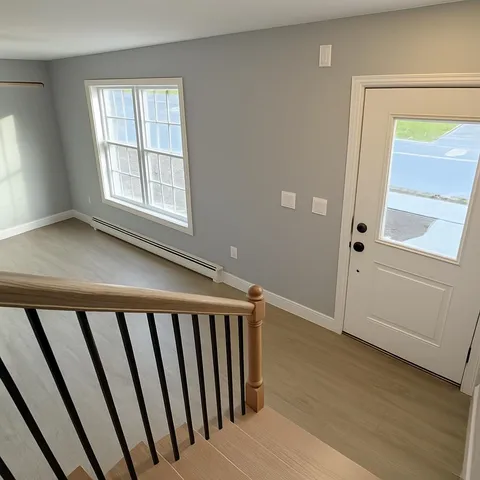 $2,750 | 193 South Lincoln Street, Unit A, Keene, NH 03431