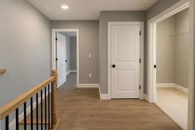 $2,750 | 193 South Lincoln Street, Unit A, Keene, NH 03431