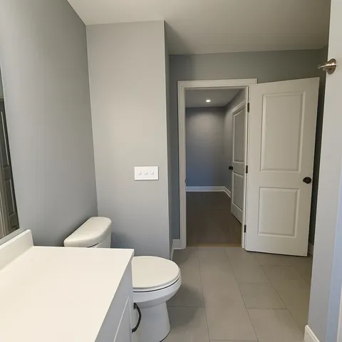 $2,750 | 193 South Lincoln Street, Unit A, Keene, NH 03431