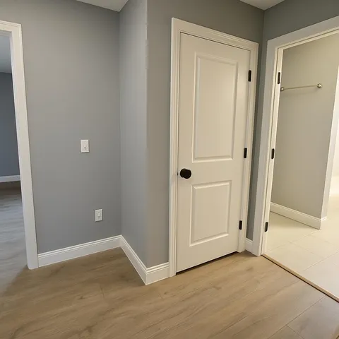 $2,750 | 193 South Lincoln Street, Unit A, Keene, NH 03431