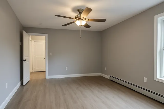 $2,750 | 193 South Lincoln Street, Unit A, Keene, NH 03431