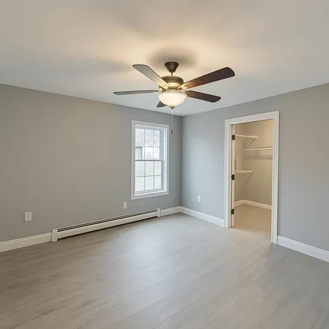 $2,750 | 193 South Lincoln Street, Unit A, Keene, NH 03431