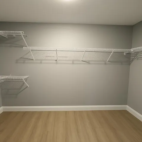 $2,750 | 193 South Lincoln Street, Unit A, Keene, NH 03431