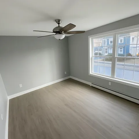 $2,750 | 193 South Lincoln Street, Unit A, Keene, NH 03431