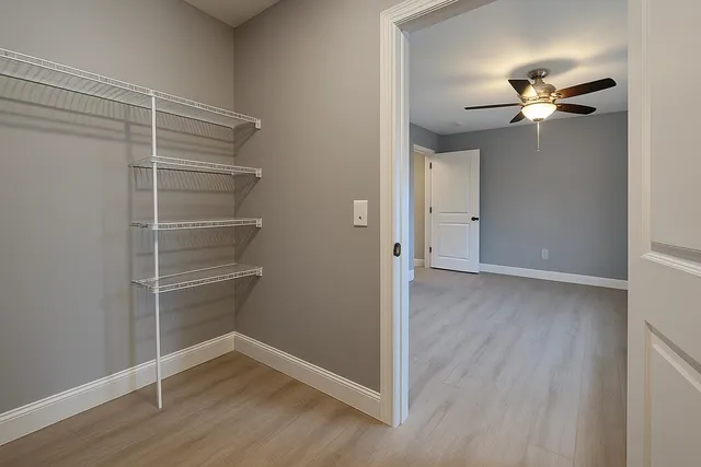 $2,750 | 193 South Lincoln Street, Unit A, Keene, NH 03431