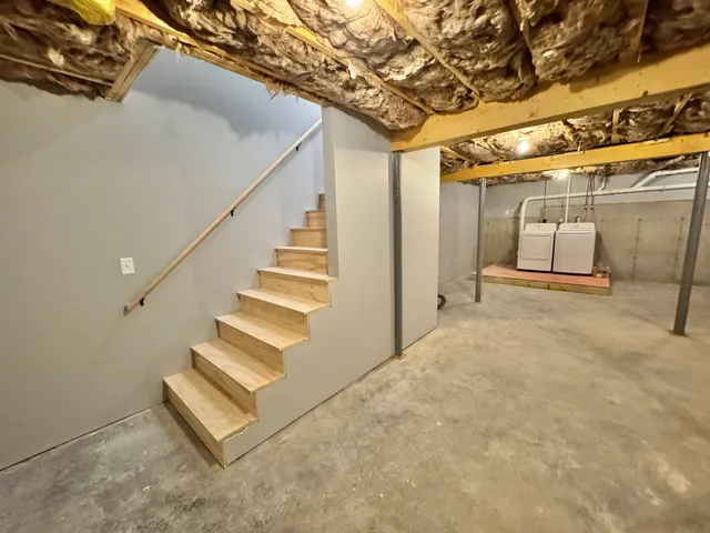 $2,750 | 193 South Lincoln Street, Unit A, Keene, NH 03431