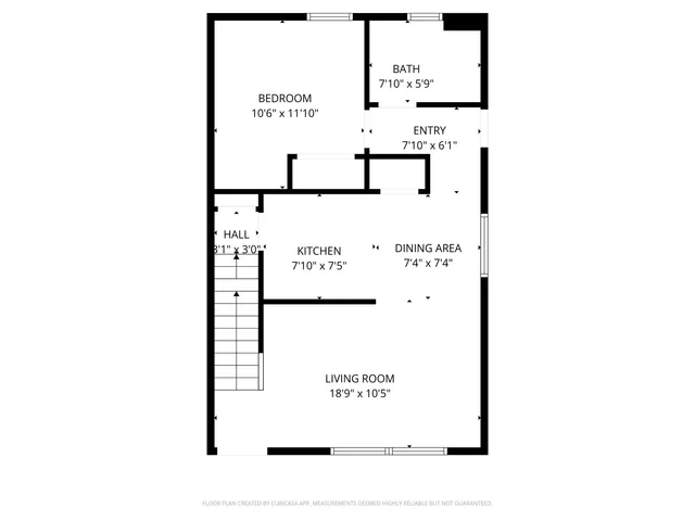 $2,750 | 193 South Lincoln Street, Unit A, Keene, NH 03431