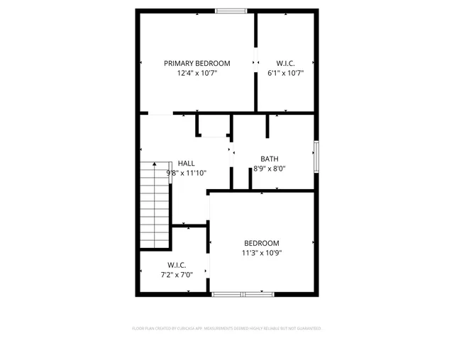 $2,750 | 193 South Lincoln Street, Unit A, Keene, NH 03431