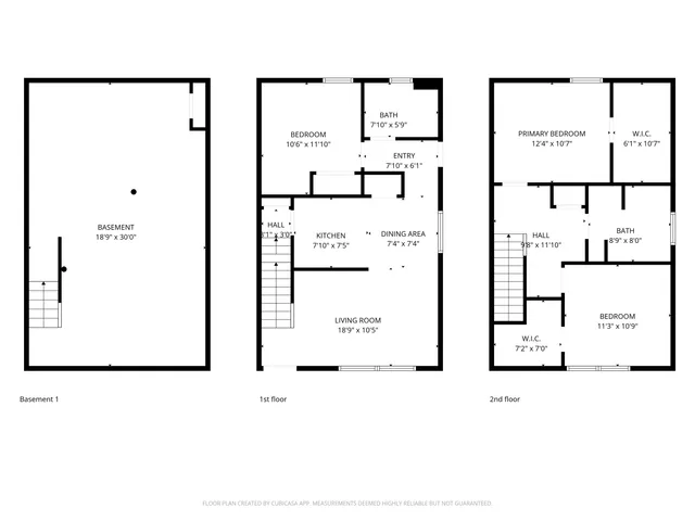 $2,750 | 193 South Lincoln Street, Unit A, Keene, NH 03431