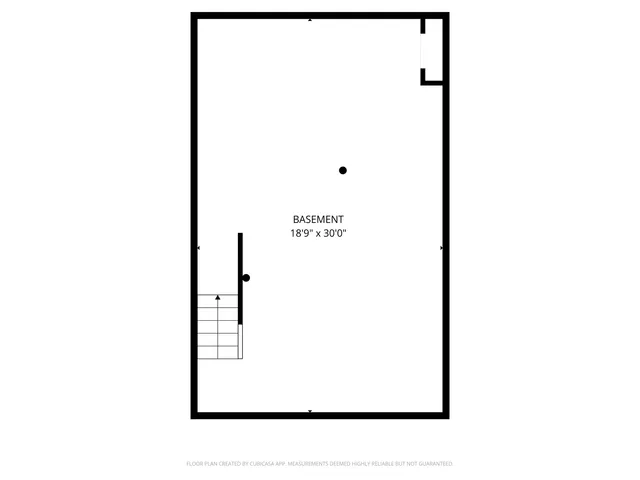 $2,750 | 193 South Lincoln Street, Unit A, Keene, NH 03431