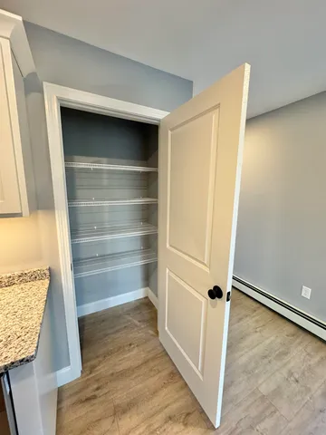 $2,750 | 193 South Lincoln Street, Unit A, Keene, NH 03431