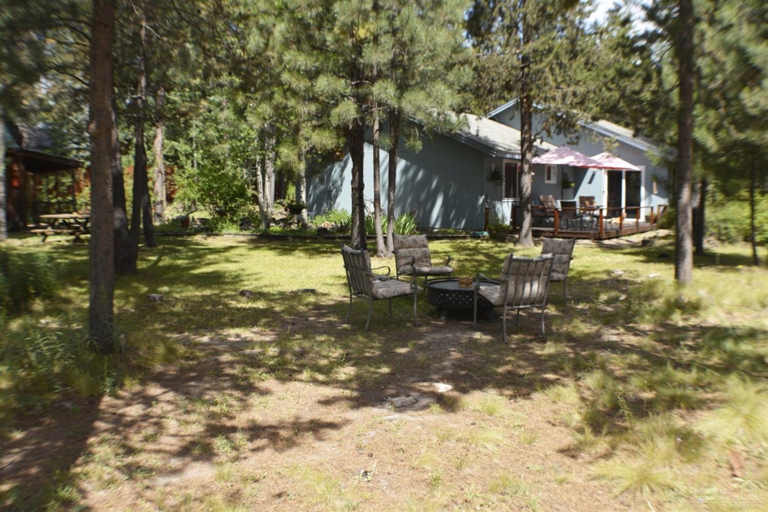 16933 Rosemead Road Bend, OR 97707 - Photo 17 of 23
