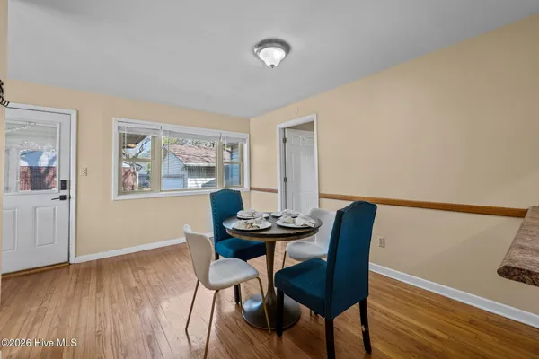 $290,000 | 105 East Sherwood Drive, Havelock, NC 28532