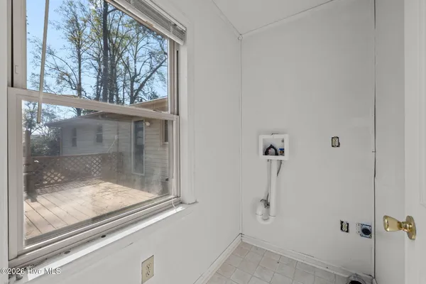 $290,000 | 105 East Sherwood Drive, Havelock, NC 28532