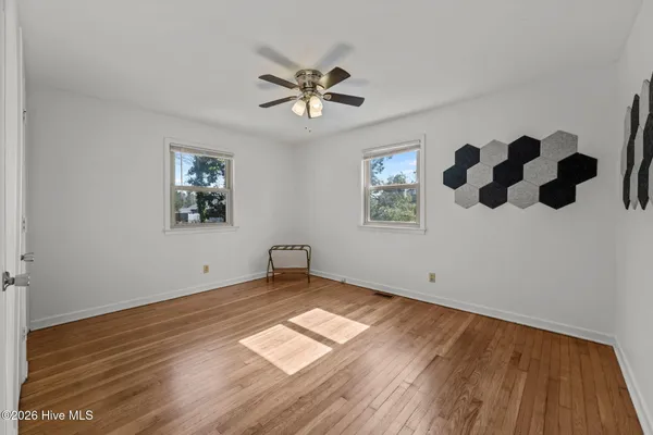 $290,000 | 105 East Sherwood Drive, Havelock, NC 28532
