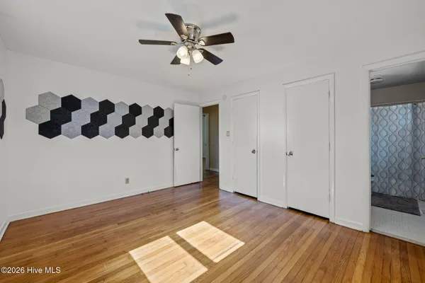 $290,000 | 105 East Sherwood Drive, Havelock, NC 28532