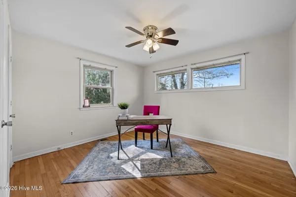 $290,000 | 105 East Sherwood Drive, Havelock, NC 28532