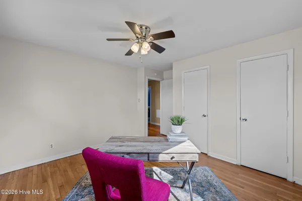 $290,000 | 105 East Sherwood Drive, Havelock, NC 28532
