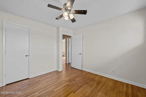 $290,000 | 105 East Sherwood Drive, Havelock, NC 28532