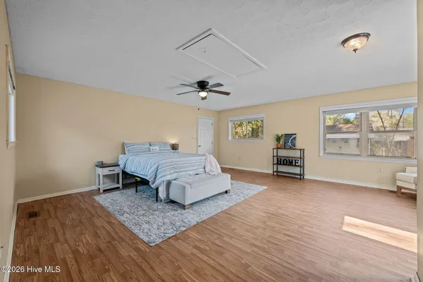 $290,000 | 105 East Sherwood Drive, Havelock, NC 28532
