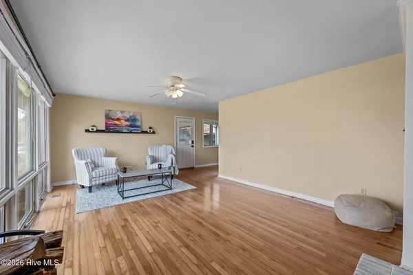 $290,000 | 105 East Sherwood Drive, Havelock, NC 28532