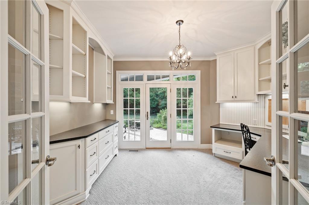 350 Abbotts Crossing High Point, NC 27265 - Photo 29 of 46
