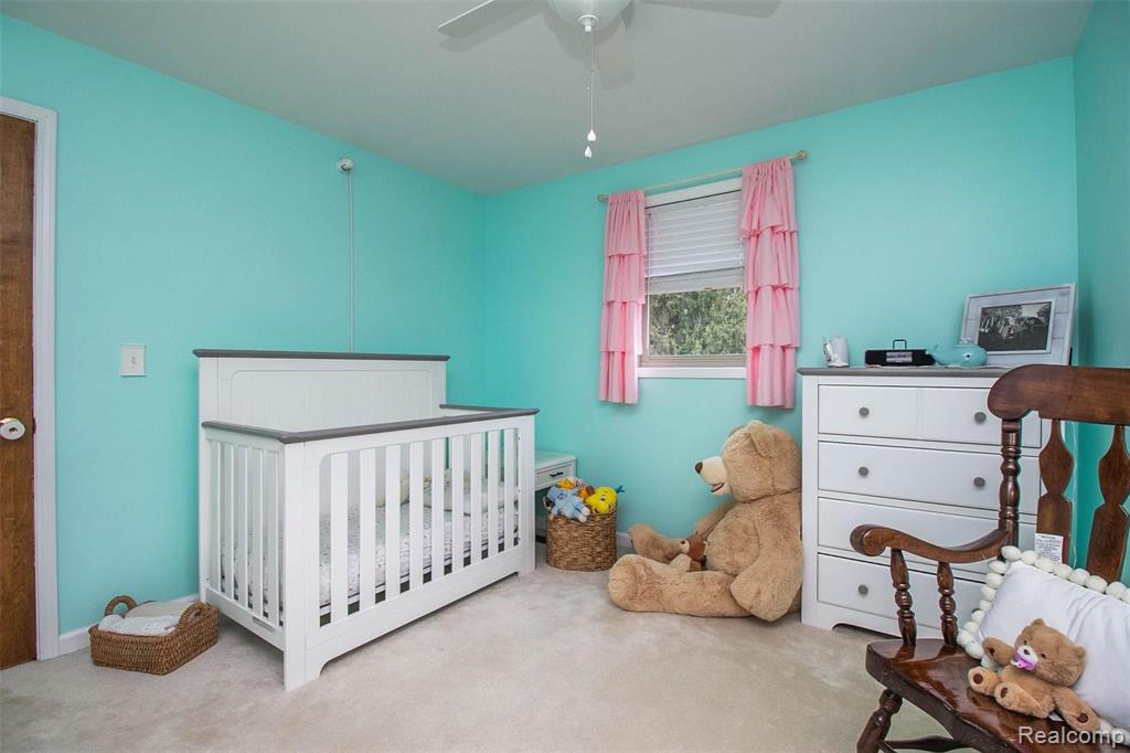 3098 Gruber Road Monroe, MI 48162 - Photo 29 of 54