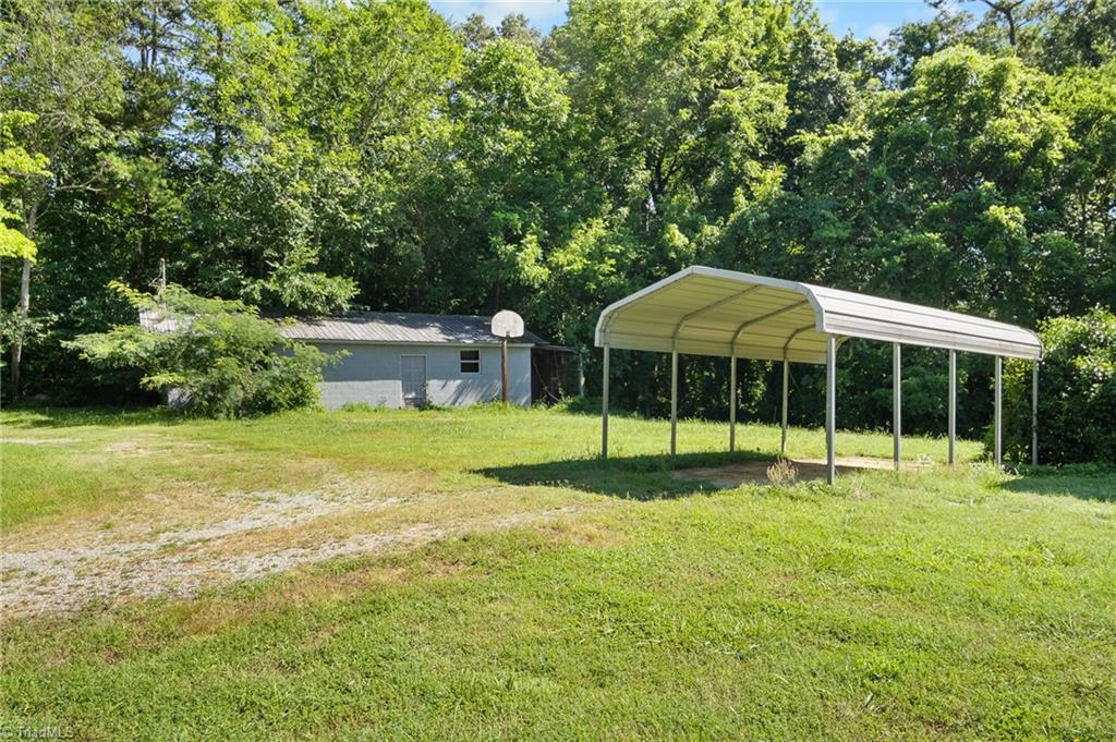 209 Longview Road Lexington, NC 27292 - Photo 14 of 16 Gallery Image 14