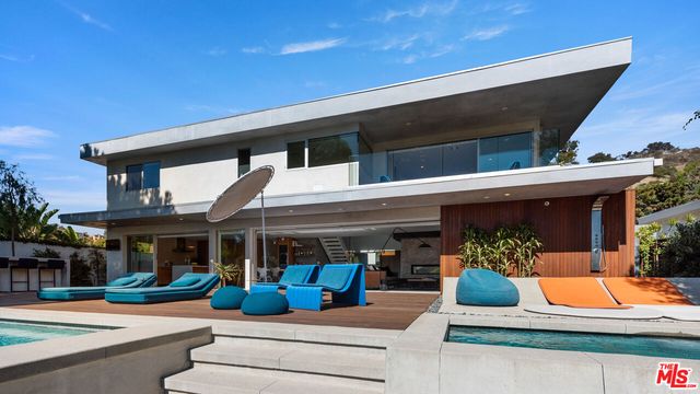 $13,750 | 7524 Devista Drive, Los Angeles, CA 90046