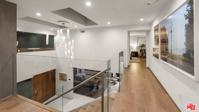 $13,750 | 7524 Devista Drive, Los Angeles, CA 90046