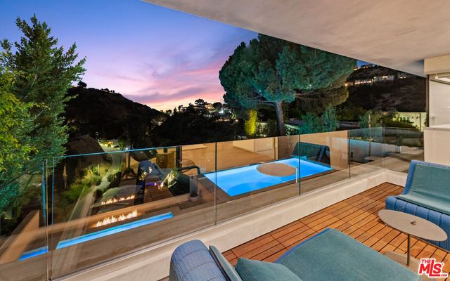 $13,750 | 7524 Devista Drive, Los Angeles, CA 90046