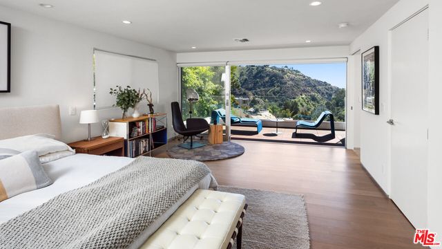 $13,750 | 7524 Devista Drive, Los Angeles, CA 90046