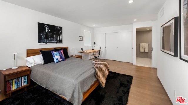 $13,750 | 7524 Devista Drive, Los Angeles, CA 90046