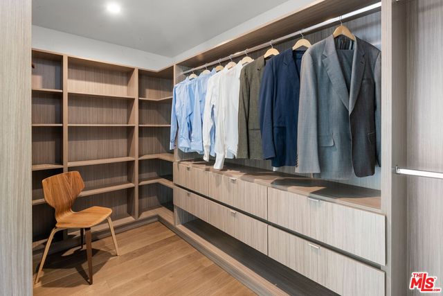 $13,750 | 7524 Devista Drive, Los Angeles, CA 90046