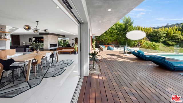 $13,750 | 7524 Devista Drive, Los Angeles, CA 90046