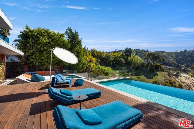 $13,750 | 7524 Devista Drive, Los Angeles, CA 90046