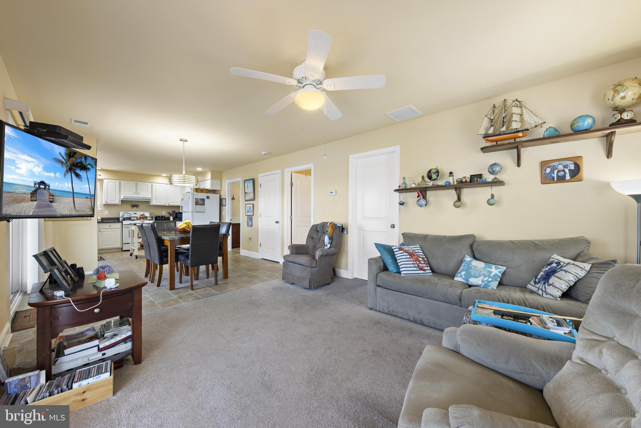 120 Marlin Road Tuckerton, NJ 08087 - Photo 23 of 58 Gallery Image 23