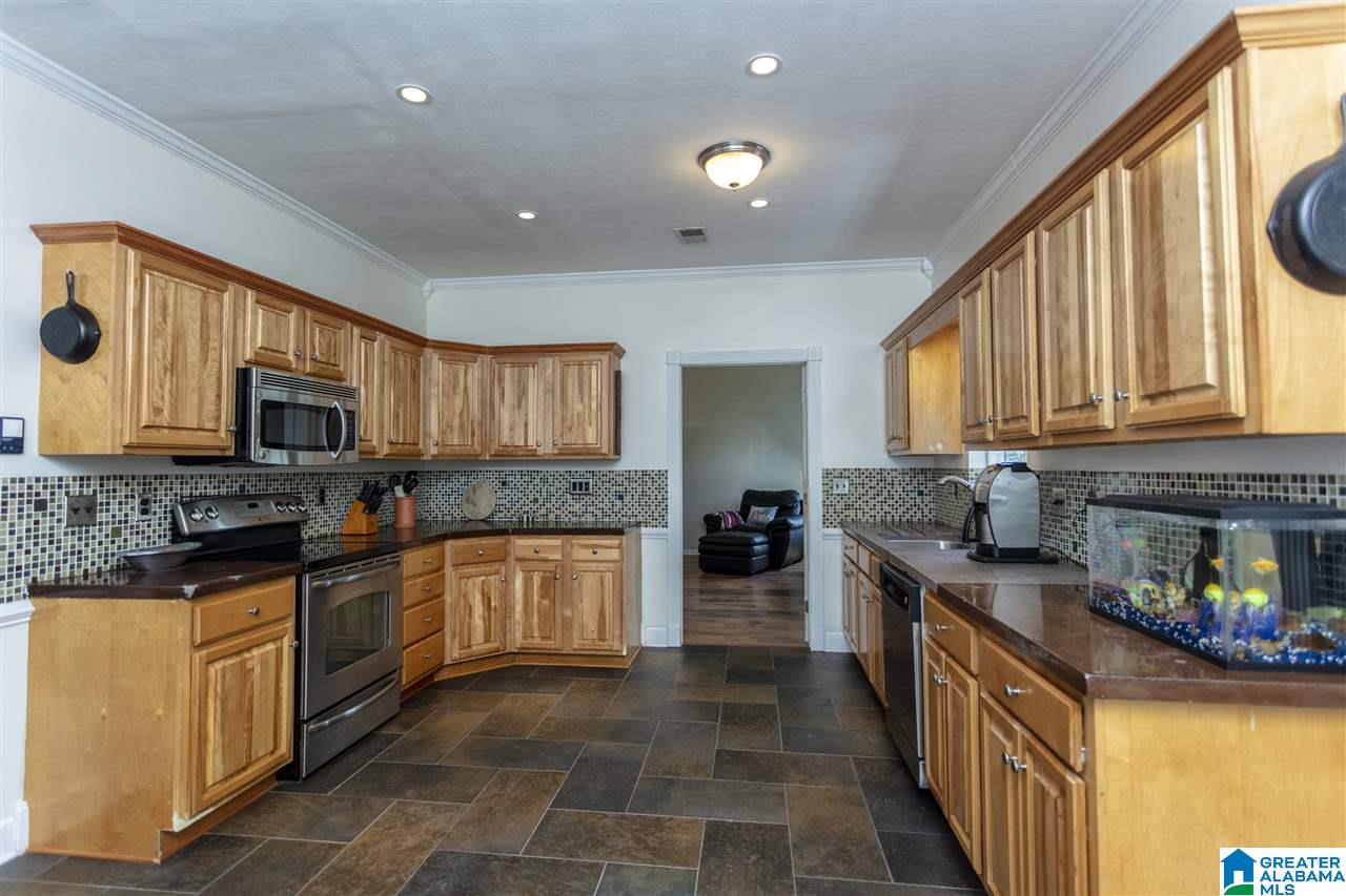 271 Rocky Ridge Drive Helena, AL 35080 - Photo 17 of 30
