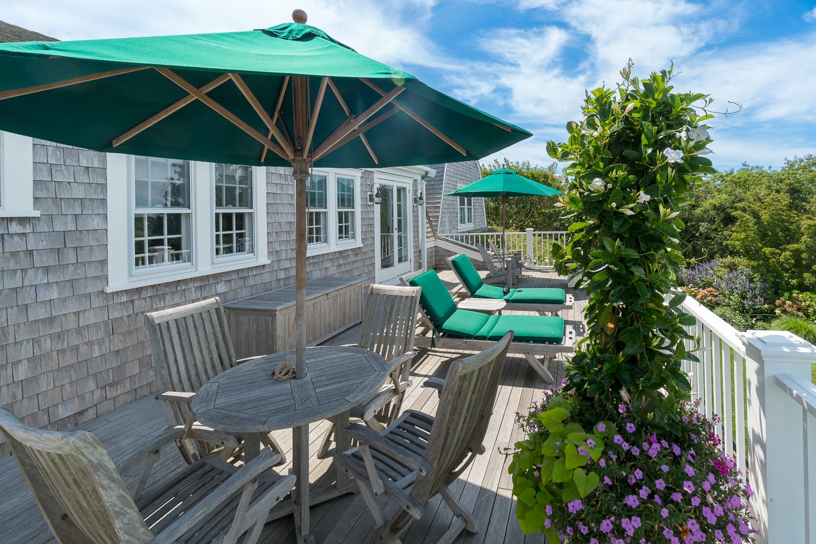 8 Monomoy Road Nantucket, MA 02554 - Photo 49 of 76 Gallery Image 49