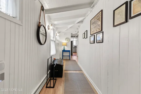 $7,500 | 9 Pitman Avenue, Ocean Grove, NJ 07756