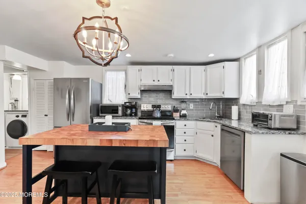 $7,500 | 9 Pitman Avenue, Ocean Grove, NJ 07756