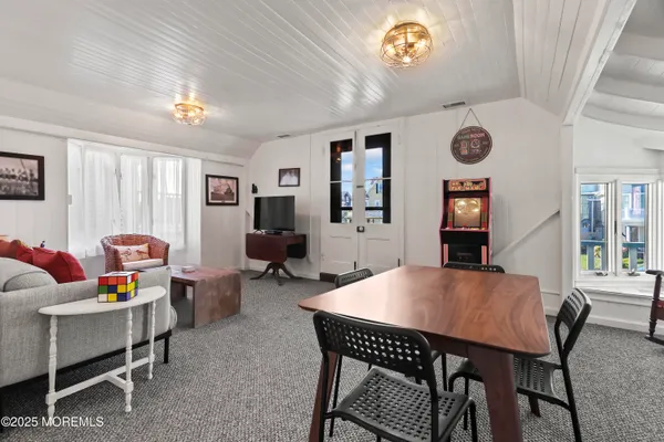 $7,500 | 9 Pitman Avenue, Ocean Grove, NJ 07756